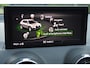 Audi Q2 35 TFSI S-Line Aut. Led Navi Virtual Camera CarPlay Pdc