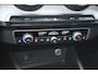 Audi Q2 35 TFSI S-Line Aut. Led Navi Virtual Camera CarPlay Pdc