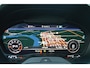 Audi Q2 35 TFSI S-Line Aut. Led Navi Virtual Camera CarPlay Pdc