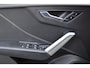 Audi Q2 35 TFSI S-Line Aut. Led Navi Virtual Camera CarPlay Pdc