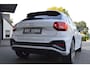 Audi Q2 35 TFSI S-Line Aut. Led Navi Virtual Camera CarPlay Pdc