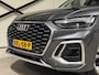Audi Q5 Sportback 50 TFSI e S-Line | navi | leder | hud | 360camera |