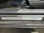 Audi Q5 Sportback 50 TFSI e S-Line | navi | leder | hud | 360camera |
