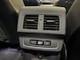 Audi Q5 Sportback 50 TFSI e S-Line | navi | leder | hud | 360camera |