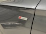 Audi Q5 Sportback 50 TFSI e S-Line | navi | leder | hud | 360camera |
