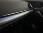 Audi Q5 Sportback 50 TFSI e S-Line | navi | leder | hud | 360camera |