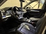 Audi Q5 Sportback 50 TFSI e S-Line | navi | leder | hud | 360camera |