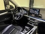 Audi Q5 Sportback 50 TFSI e S-Line | navi | leder | hud | 360camera |