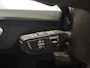 Audi Q5 Sportback 50 TFSI e S-Line | navi | leder | hud | 360camera |