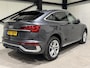 Audi Q5 Sportback 50 TFSI e S-Line | navi | leder | hud | 360camera |