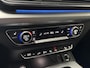 Audi Q5 Sportback 50 TFSI e S-Line | navi | leder | hud | 360camera |
