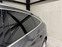 Audi Q5 Sportback 50 TFSI e S-Line | navi | leder | hud | 360camera |