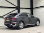 Audi Q5 Sportback 50 TFSI e S-Line | navi | leder | hud | 360camera |