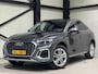 Audi Q5 Sportback 50 TFSI e S-Line | navi | leder | hud | 360camera |