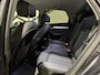 Audi Q5 Sportback 50 TFSI e S-Line | navi | leder | hud | 360camera |