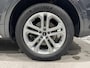 Audi Q5 Sportback 50 TFSI e S-Line | navi | leder | hud | 360camera |