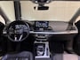 Audi Q5 Sportback 50 TFSI e S-Line | navi | leder | hud | 360camera |