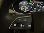 Audi Q5 Sportback 50 TFSI e S-Line | navi | leder | hud | 360camera |