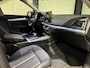 Audi Q5 Sportback 50 TFSI e S-Line | navi | leder | hud | 360camera |