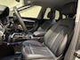 Audi Q5 Sportback 50 TFSI e S-Line | navi | leder | hud | 360camera |