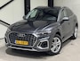 Audi Q5 Sportback 50 TFSI e S-Line | navi | leder | hud | 360camera |