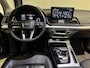 Audi Q5 Sportback 50 TFSI e S-Line | navi | leder | hud | 360camera |