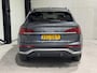 Audi Q5 Sportback 50 TFSI e S-Line | navi | leder | hud | 360camera |