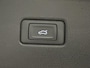 Audi Q5 Sportback 50 TFSI e S-Line | navi | leder | hud | 360camera |
