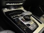 Audi Q5 Sportback 50 TFSI e S-Line | navi | leder | hud | 360camera |
