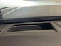 Audi Q5 Sportback 50 TFSI e S-Line | navi | leder | hud | 360camera |