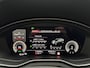 Audi Q5 Sportback 50 TFSI e S-Line | navi | leder | hud | 360camera |