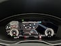 Audi Q5 Sportback 50 TFSI e S-Line | navi | leder | hud | 360camera |