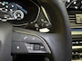Audi Q5 Sportback 50 TFSI e S-Line | navi | leder | hud | 360camera |