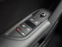 Audi Q5 Sportback 50 TFSI e S-Line | navi | leder | hud | 360camera |