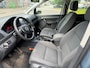 Volkswagen Touran 1.6 Athene | Elek-Pakket | Airco | Cruise