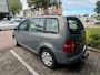 Volkswagen Touran 1.6 Athene | Elek-Pakket | Airco | Cruise