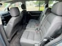 Volkswagen Touran 1.6 Athene | Elek-Pakket | Airco | Cruise