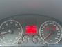 Volkswagen Touran 1.6 Athene | Elek-Pakket | Airco | Cruise