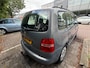 Volkswagen Touran 1.6 Athene | Elek-Pakket | Airco | Cruise