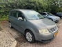 Volkswagen Touran 1.6 Athene | Elek-Pakket | Airco | Cruise