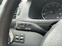Volkswagen Touran 1.6 Athene | Elek-Pakket | Airco | Cruise