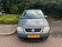 Volkswagen Touran 1.6 Athene | Elek-Pakket | Airco | Cruise