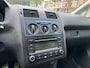 Volkswagen Touran 1.6 Athene | Elek-Pakket | Airco | Cruise
