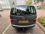 Volkswagen Touran 1.6 Athene | Elek-Pakket | Airco | Cruise