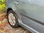 Volkswagen Touran 1.6 Athene | Elek-Pakket | Airco | Cruise