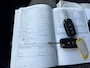 Volkswagen Caddy 1.6TDI 102pk Autom. Navi Airco Cruise MARGE!