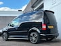 Volkswagen Caddy 1.6TDI 102pk Autom. Navi Airco Cruise MARGE!