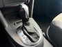 Volkswagen Caddy 1.6TDI 102pk Autom. Navi Airco Cruise MARGE!