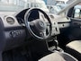 Volkswagen Caddy 1.6TDI 102pk Autom. Navi Airco Cruise MARGE!