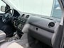 Volkswagen Caddy 1.6TDI 102pk Autom. Navi Airco Cruise MARGE!